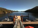 ./images/calvert/dock/20170927/dock20170927_130002.jpg