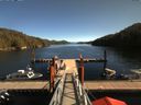 ./images/calvert/dock/20170927/dock20170927_130504.jpg