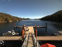 ./images/calvert/dock/20170927/dock20170927_131002.jpg
