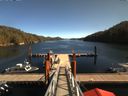 ./images/calvert/dock/20170927/dock20170927_131504.jpg