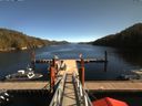 ./images/calvert/dock/20170927/dock20170927_132002.jpg