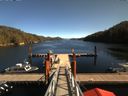 ./images/calvert/dock/20170927/dock20170927_132502.jpg
