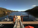 ./images/calvert/dock/20170927/dock20170927_133004.jpg