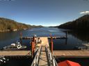 ./images/calvert/dock/20170927/dock20170927_133501.jpg