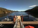 ./images/calvert/dock/20170927/dock20170927_134003.jpg
