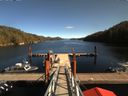 ./images/calvert/dock/20170927/dock20170927_135004.jpg