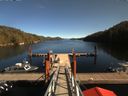 ./images/calvert/dock/20170927/dock20170927_135504.jpg