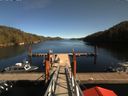 ./images/calvert/dock/20170927/dock20170927_140004.jpg