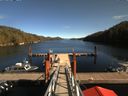 ./images/calvert/dock/20170927/dock20170927_140504.jpg