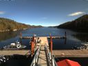 ./images/calvert/dock/20170927/dock20170927_141004.jpg