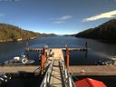 ./images/calvert/dock/20170927/dock20170927_141502.jpg