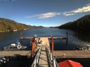 ./images/calvert/dock/20170927/dock20170927_142004.jpg