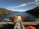 ./images/calvert/dock/20170927/dock20170927_142503.jpg