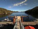./images/calvert/dock/20170927/dock20170927_143003.jpg