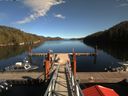 ./images/calvert/dock/20170927/dock20170927_143501.jpg