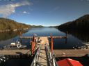 ./images/calvert/dock/20170927/dock20170927_144001.jpg