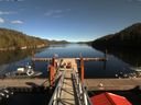 ./images/calvert/dock/20170927/dock20170927_144504.jpg