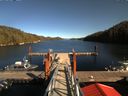 ./images/calvert/dock/20170927/dock20170927_151002.jpg