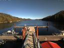 ./images/calvert/dock/20170927/dock20170927_152001.jpg