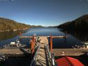./images/calvert/dock/20170927/dock20170927_153004.jpg