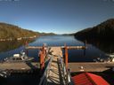 ./images/calvert/dock/20170927/dock20170927_153504.jpg