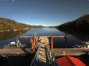 ./images/calvert/dock/20170927/dock20170927_154502.jpg