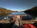 ./images/calvert/dock/20170927/dock20170927_155004.jpg