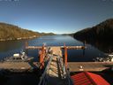 ./images/calvert/dock/20170927/dock20170927_155502.jpg