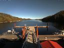./images/calvert/dock/20170927/dock20170927_160002.jpg