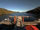 ./images/calvert/dock/20170927/dock20170927_160502.jpg