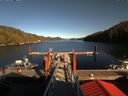 ./images/calvert/dock/20170927/dock20170927_161503.jpg