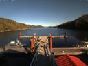 ./images/calvert/dock/20170927/dock20170927_162001.jpg