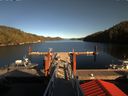./images/calvert/dock/20170927/dock20170927_162504.jpg