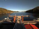 ./images/calvert/dock/20170927/dock20170927_163002.jpg