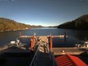./images/calvert/dock/20170927/dock20170927_163502.jpg