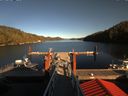 ./images/calvert/dock/20170927/dock20170927_164002.jpg