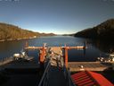 ./images/calvert/dock/20170927/dock20170927_164502.jpg