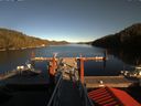 ./images/calvert/dock/20170927/dock20170927_165002.jpg