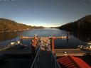 ./images/calvert/dock/20170927/dock20170927_165504.jpg