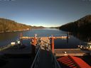 ./images/calvert/dock/20170927/dock20170927_170003.jpg