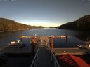 ./images/calvert/dock/20170927/dock20170927_171001.jpg