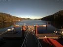 ./images/calvert/dock/20170927/dock20170927_171504.jpg