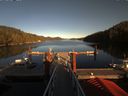./images/calvert/dock/20170927/dock20170927_172002.jpg
