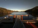 ./images/calvert/dock/20170927/dock20170927_172502.jpg
