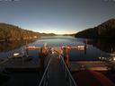 ./images/calvert/dock/20170927/dock20170927_173002.jpg