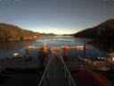 ./images/calvert/dock/20170927/dock20170927_173502.jpg