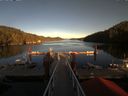 ./images/calvert/dock/20170927/dock20170927_174002.jpg
