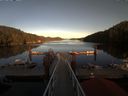 ./images/calvert/dock/20170927/dock20170927_174503.jpg