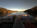 ./images/calvert/dock/20170927/dock20170927_175001.jpg