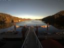 ./images/calvert/dock/20170927/dock20170927_175503.jpg